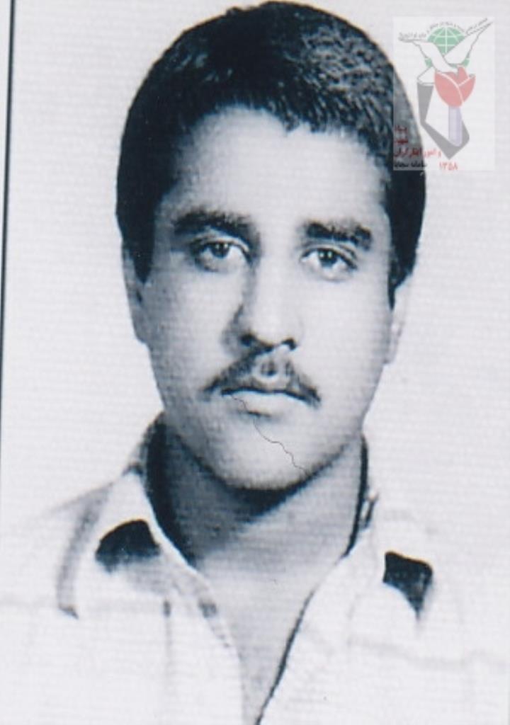 فاقد تصویر